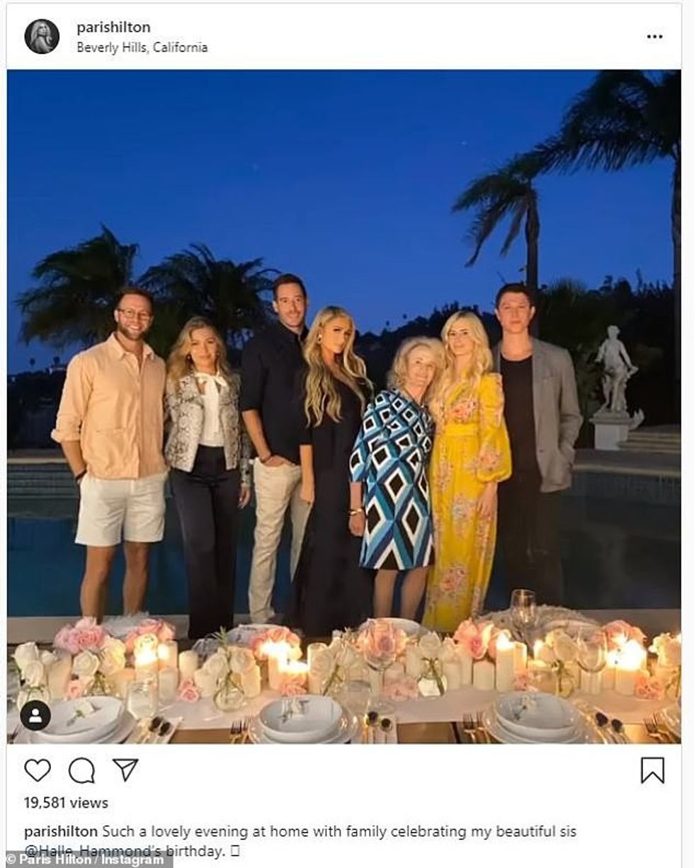 33482708 8760697 image a 23 1600794355149