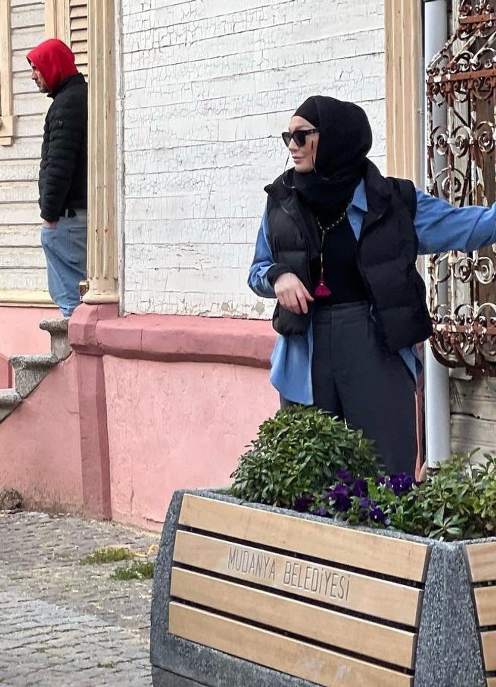 334847739 498114229003089 4541457294075773617 n e1679331357319