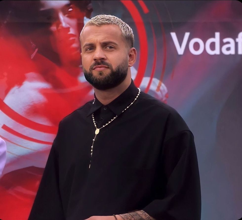 334851717 757024339117816 5399974337161063185 n