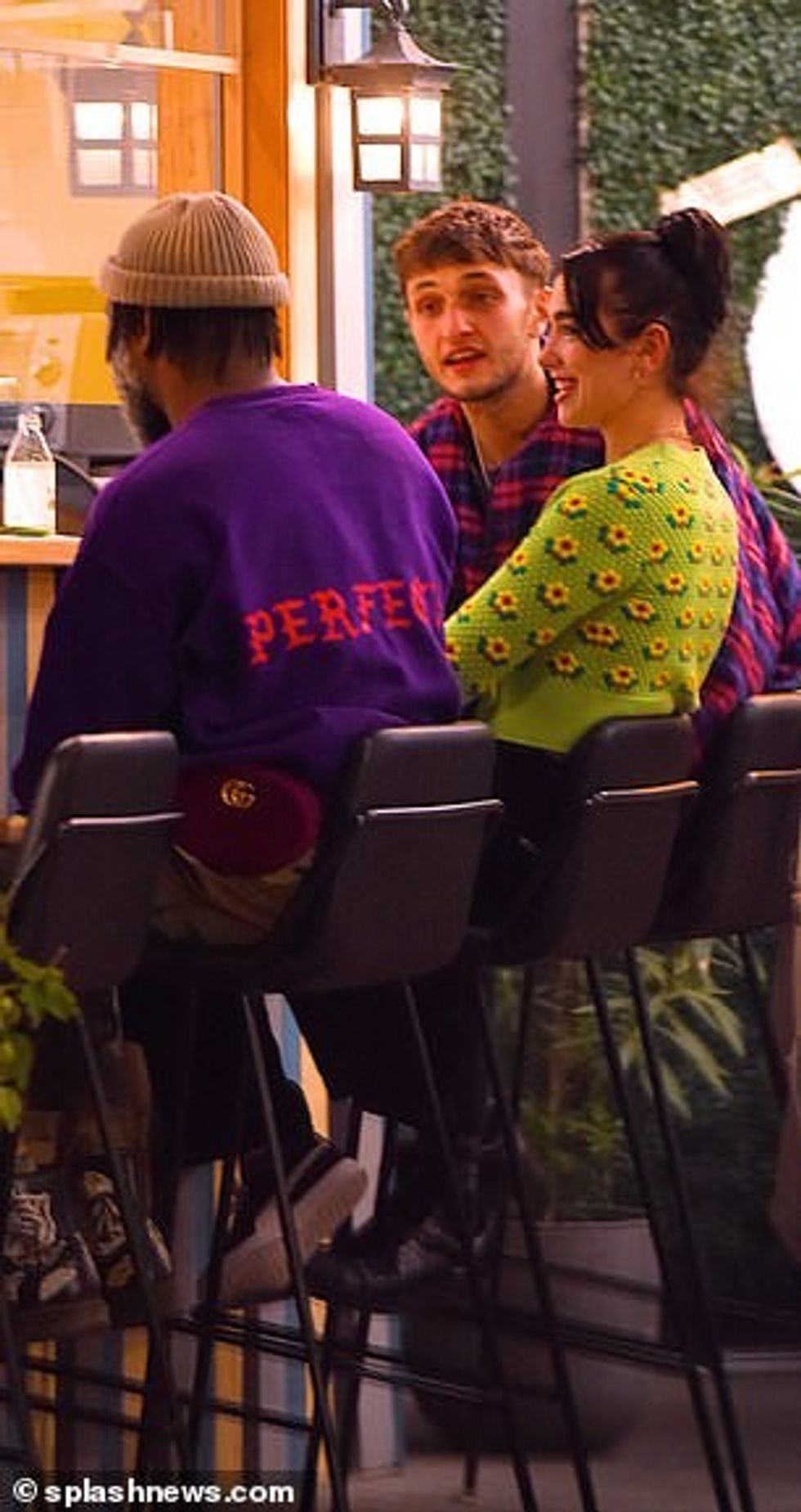 33487360 8760569 image m 63 1600788395211