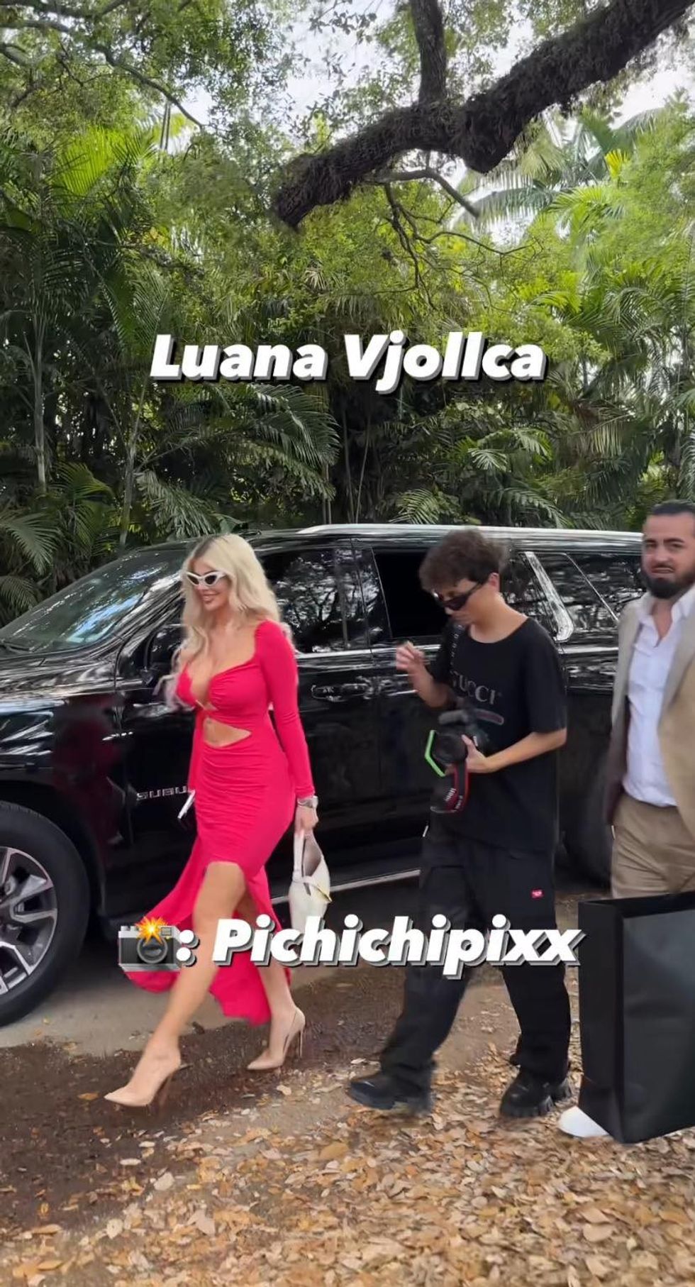 334878516 1286423505275394 2448908962672252199 n