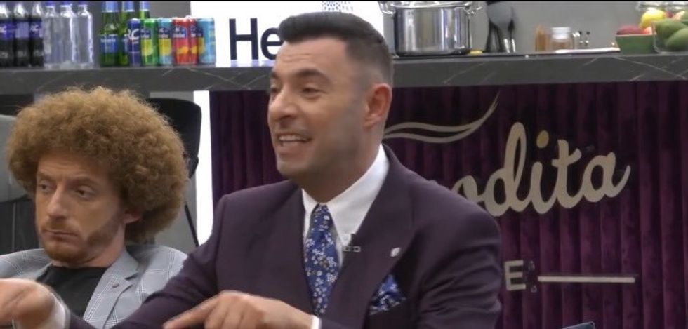 334884309 604084054903512 7750063021468360737 n