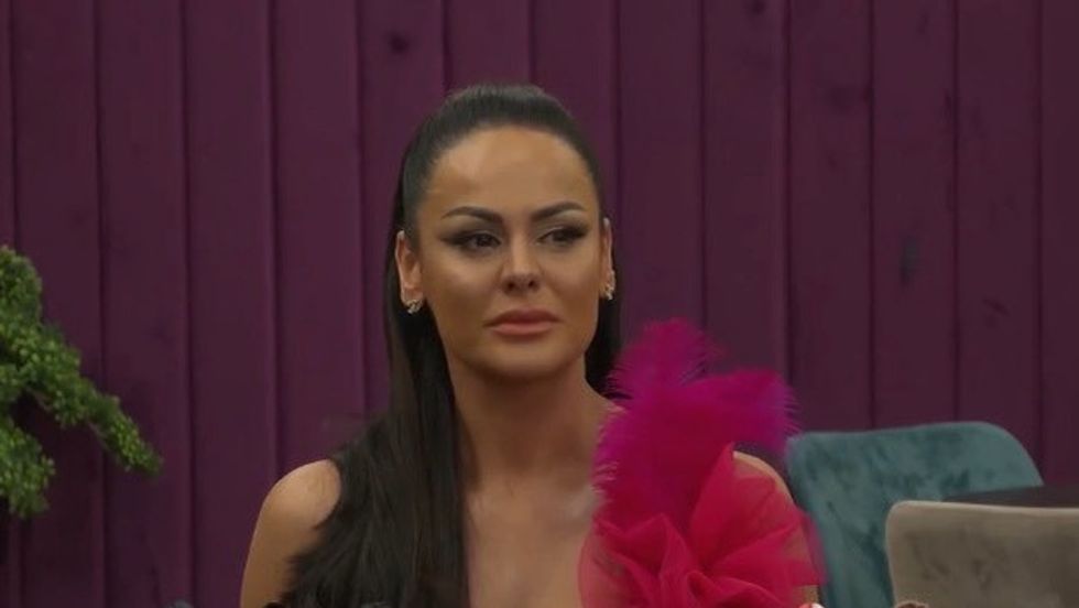 334894702 2607907799351125 9216692641257322486 n