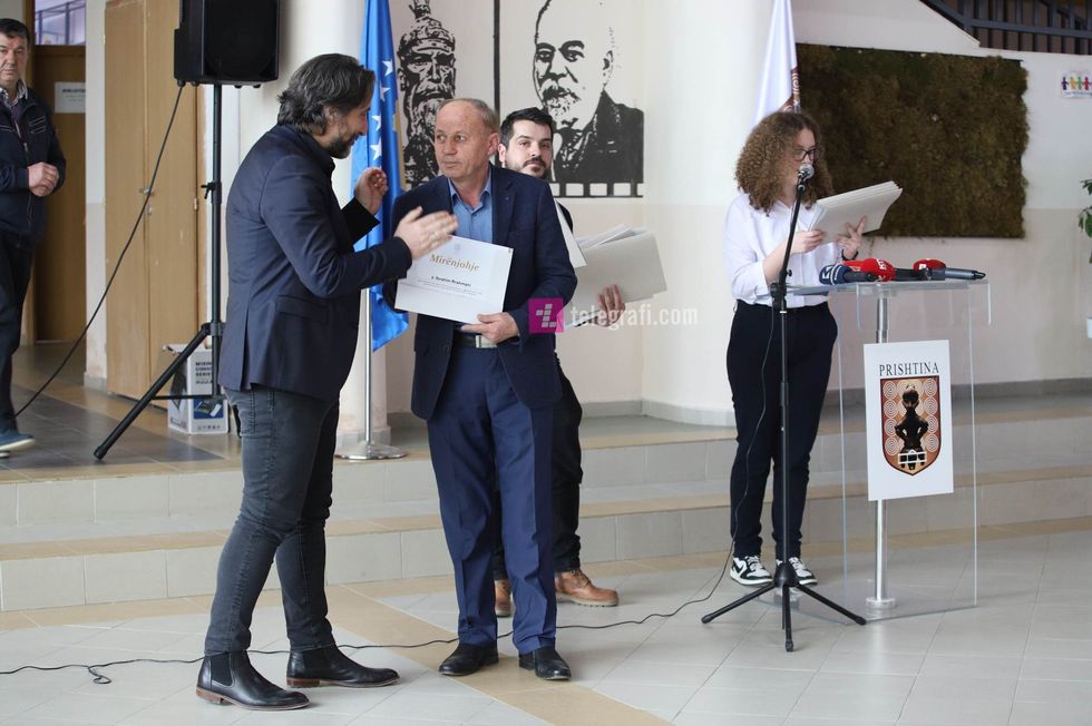 334906282 508520937913422 3496129110066507613 n 1