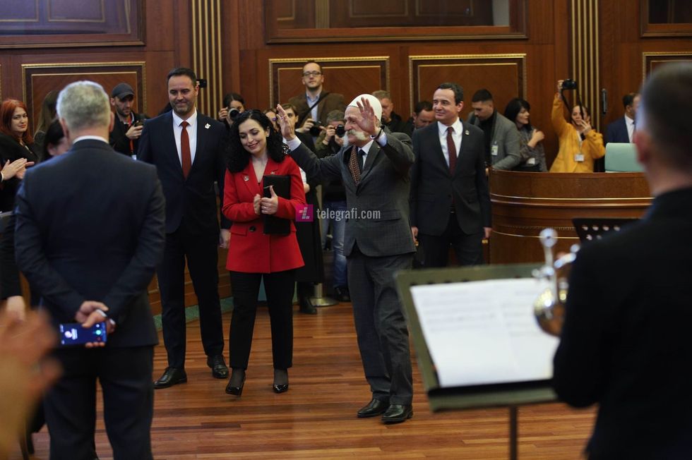 334910076 979563050095672 1299770408716974495 n