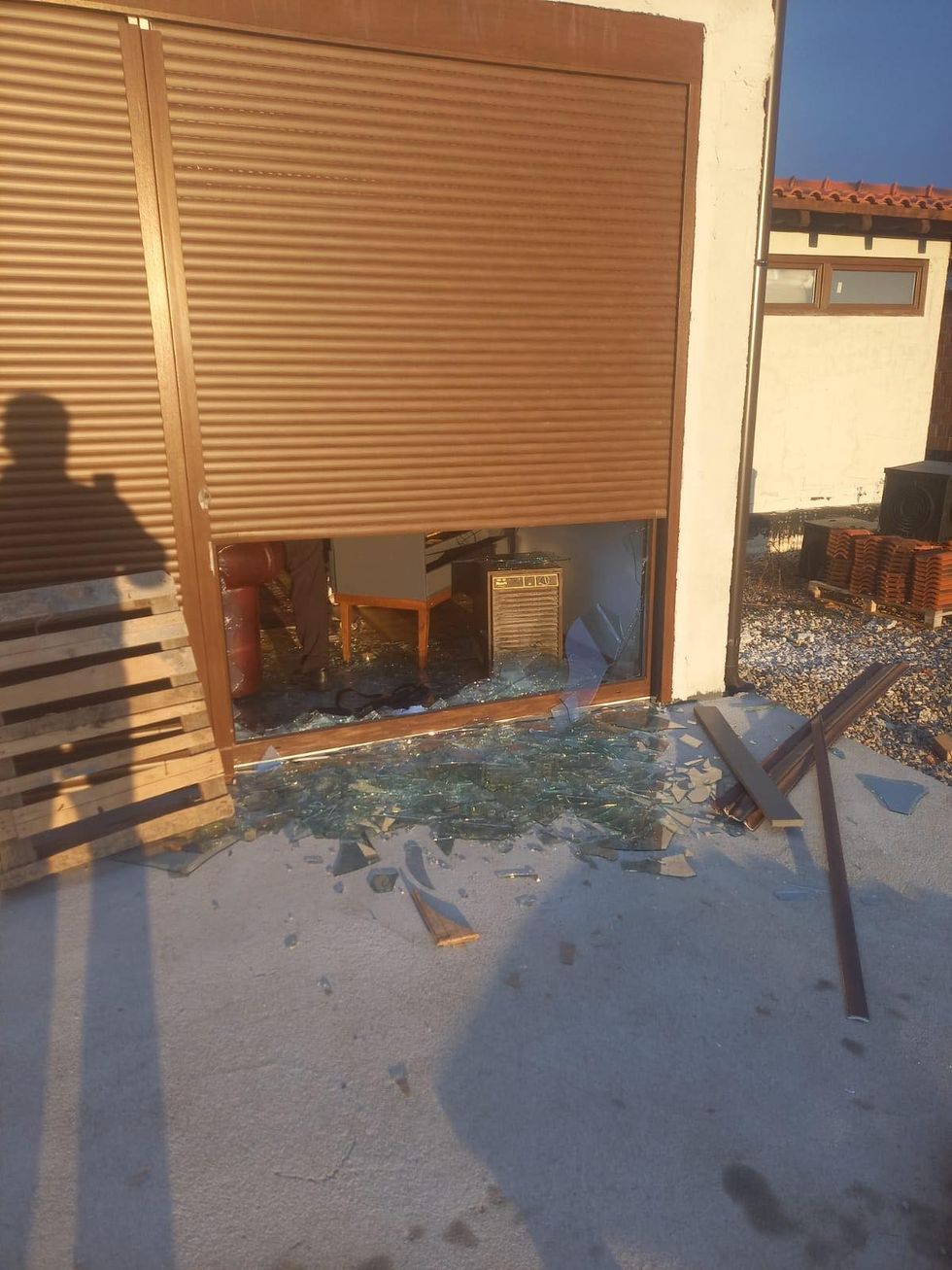 334914745 5871450666275861 6441801950101735729 n