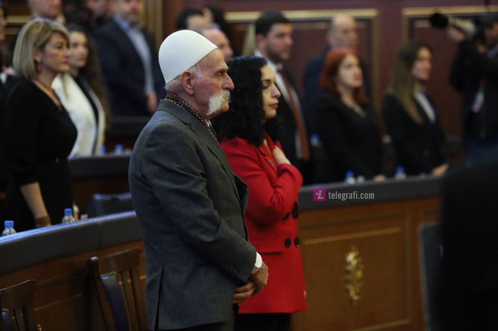 334919471 171606861881856 4687587390110864414 n