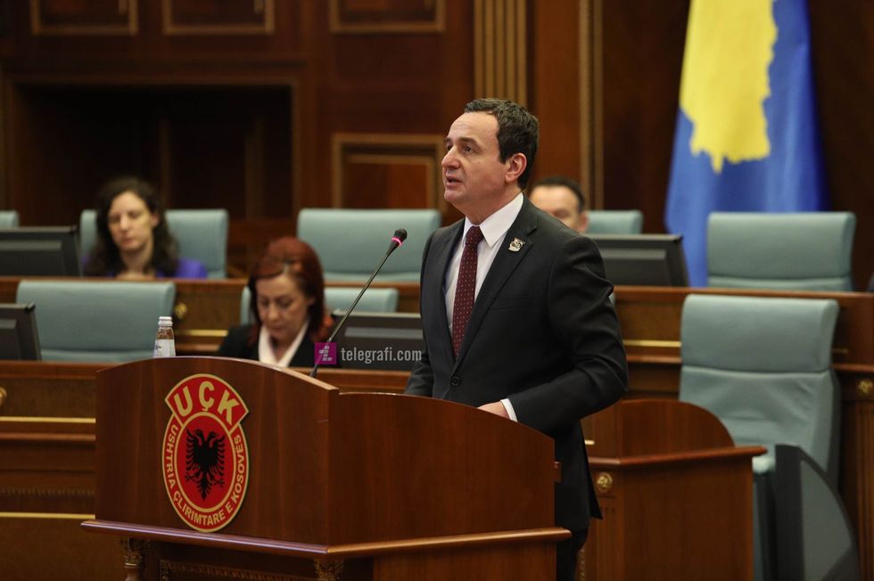 334920382 1587247288442224 5595294748032972941 n