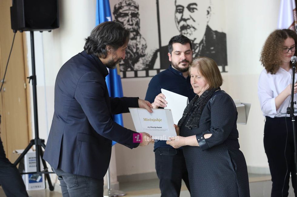 334926697 206421005387579 8200553671841010461 n 1