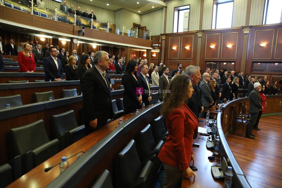 334930357 966477831354433 7616052277548776747 n Copy