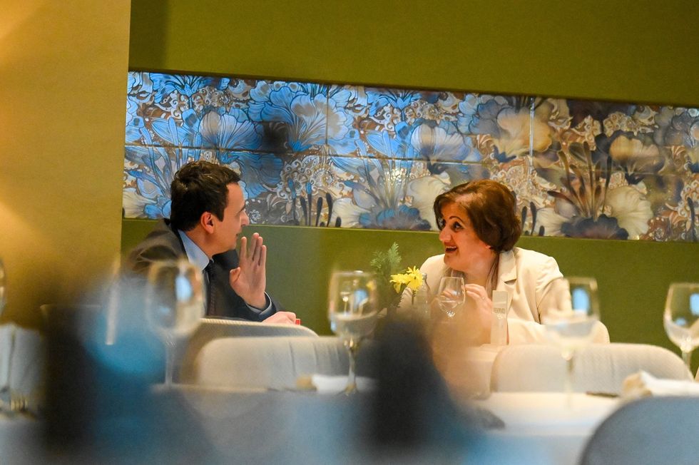 334939773 156011030650792 8334518301734470965 n