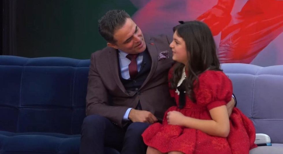 334942030 5914427195342164 4019092985567736111 n 1 e1678222297690