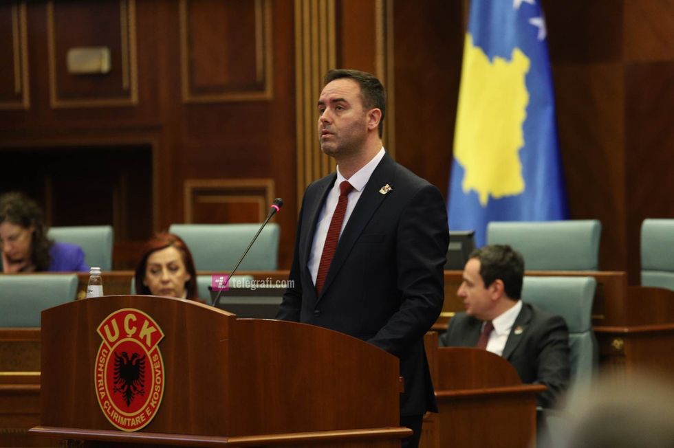 334954442 741539850942647 3033010757123588463 n