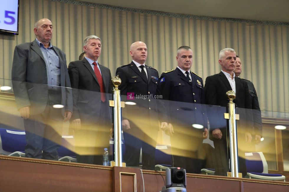 334954443 219580440570316 772915647928765988 n