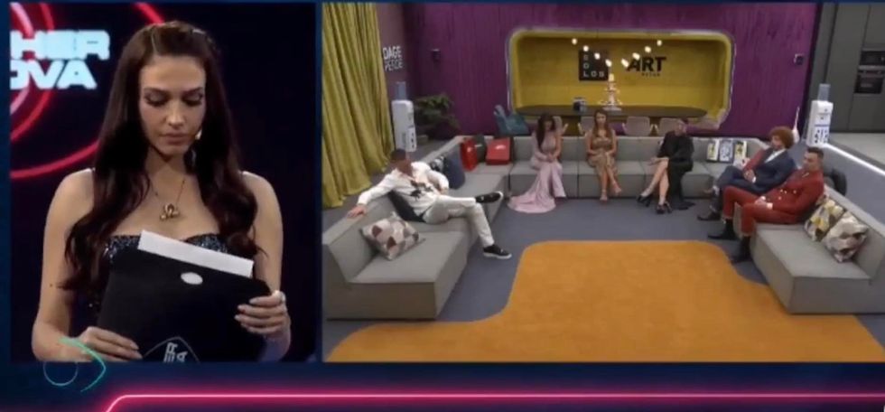 334962925 182227151214238 8232312791171476727 n