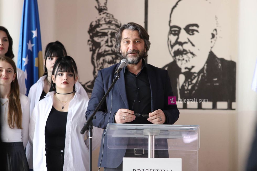 334963347 224848773373241 6473152798688542835 n 1