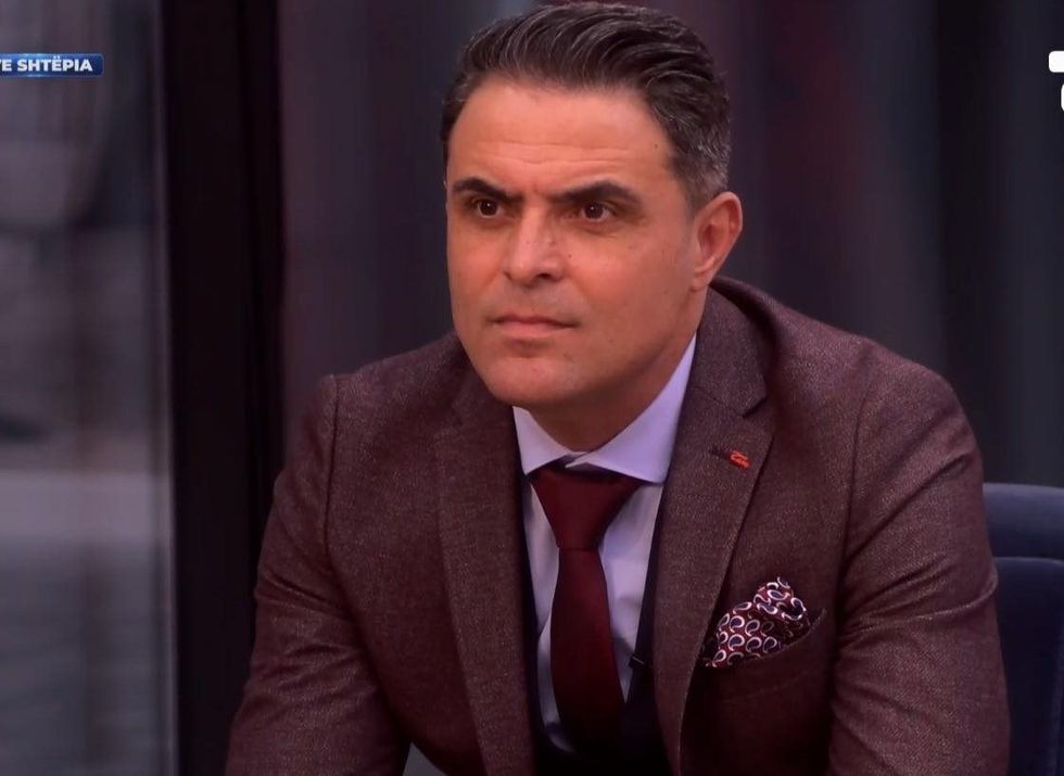 334981232 751033516552285 8496847480224348598 n e1678221767629