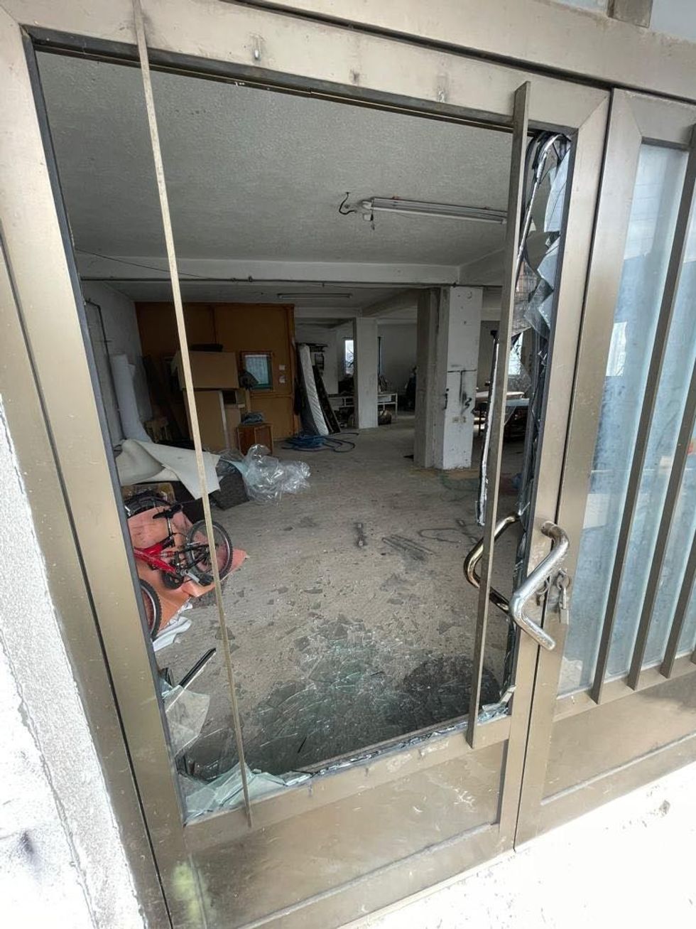 334984004 658862832715653 2510284334032182415 n