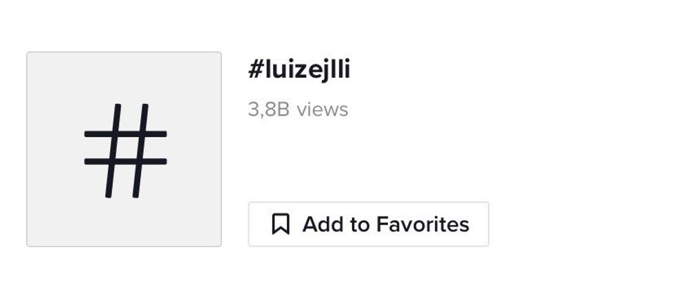 334986459 211212151457524 4734361251186559296 n