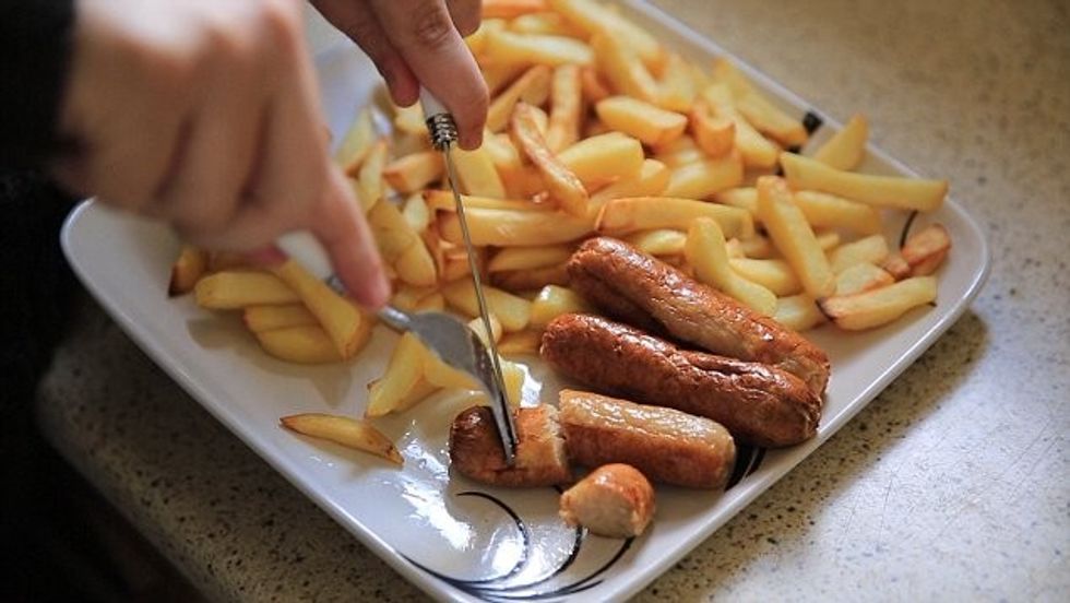 334AF95200000578 0 image a 2 1460974820742