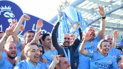 2019/06/Guardiola-Liga-Premier.jpg