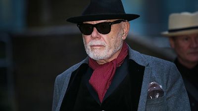 2019/10/GaryGlitter-e1570451921945.jpg