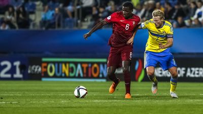 2017/07/478329040-portugal-v-sweden-uefa-under21-european-championship-2015.jpg.jpg