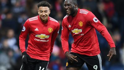 2017/12/Jesse-Lingard-e1513529211990.jpg