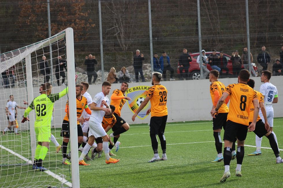 335001725 176459298507187 6228235782522267372 n