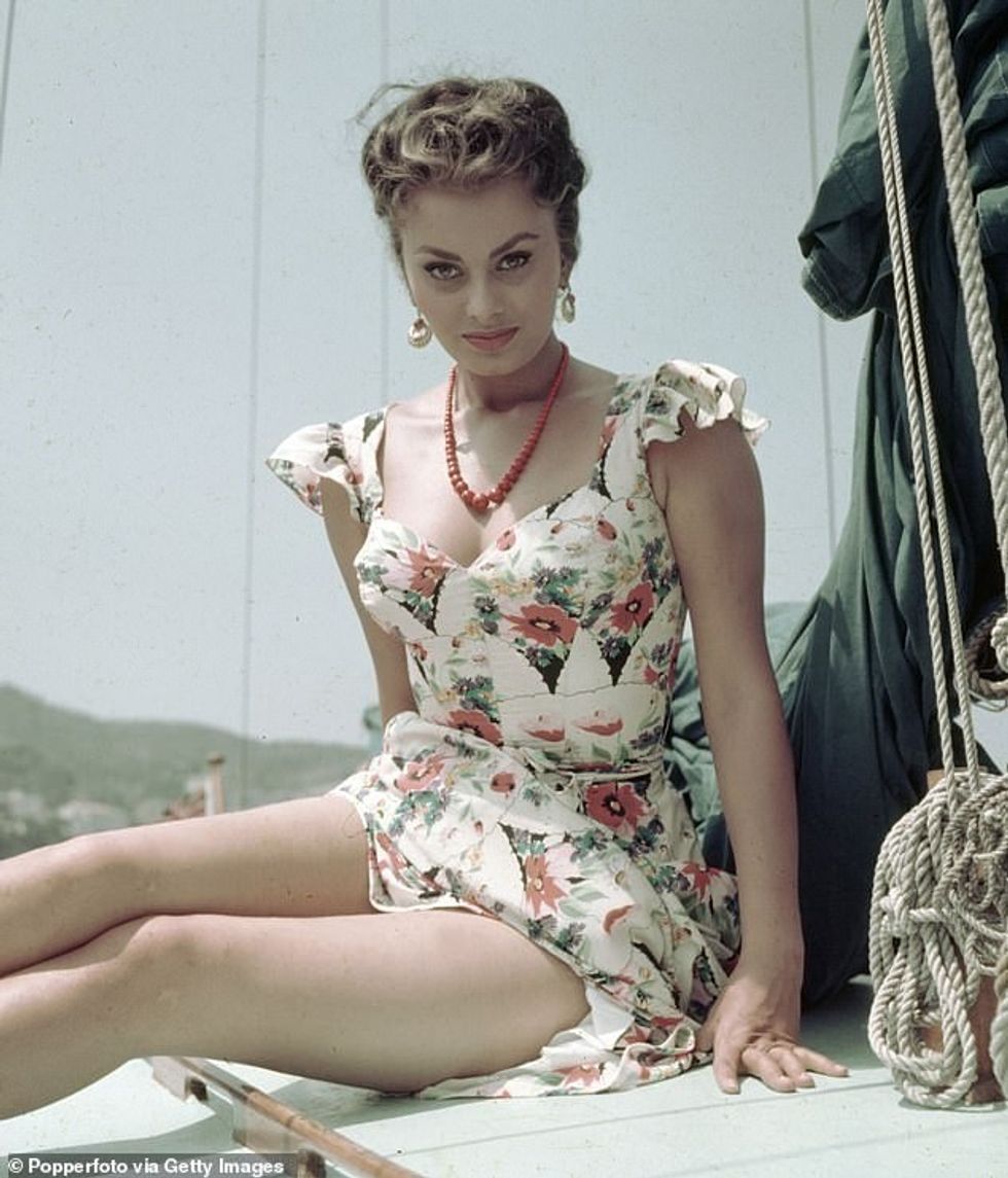 33503490 8762101 image a 57 1600818811134