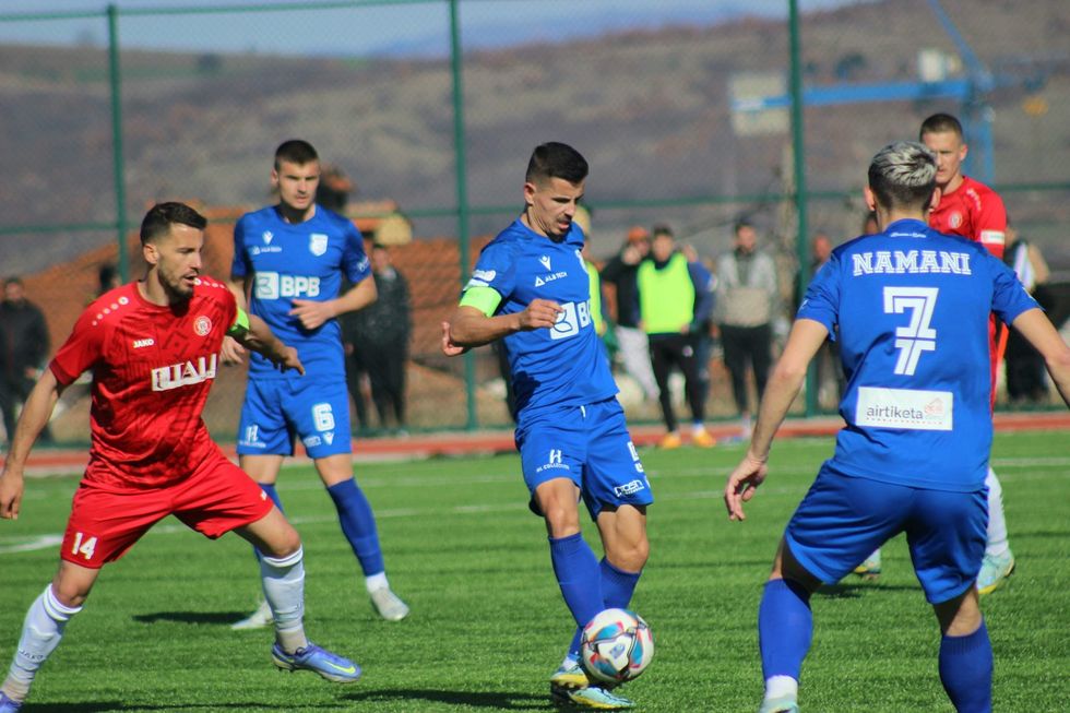 335038033 8925519014186155 4569329516964505852 n