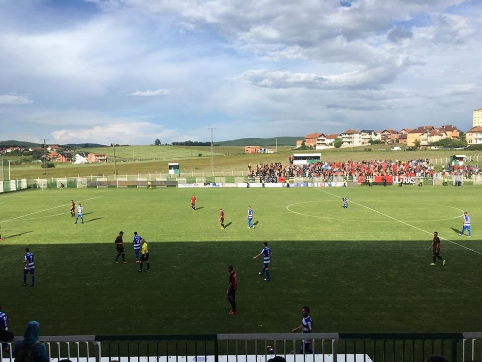 33504511 1875171129202072 8158077657611763712 n