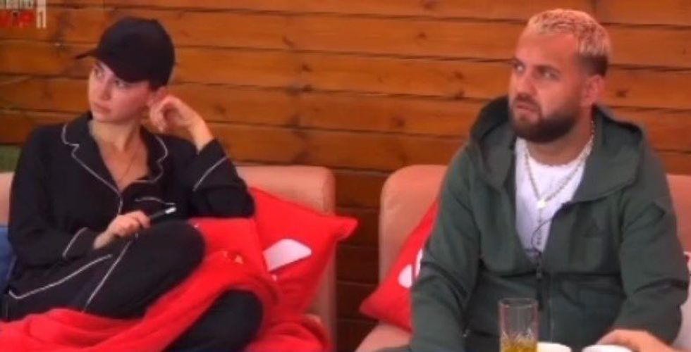 335047585 4776917945766226 3535184432050350258 n e1678533963931