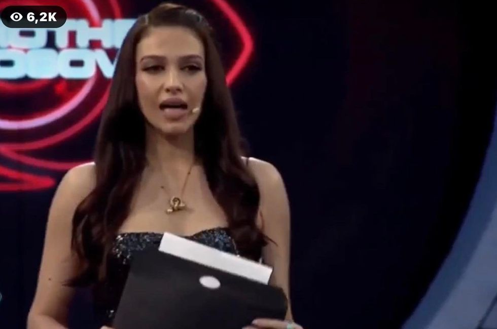 335077683 594780365881858 7429629852206815223 n e1678491871997