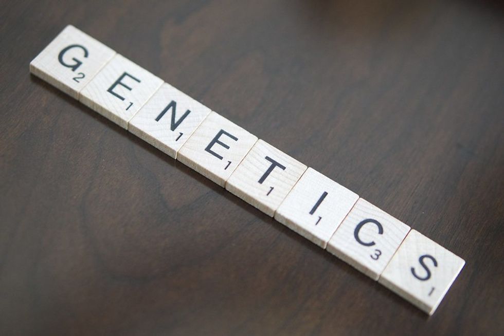 33539151776 02f01e87a9 c