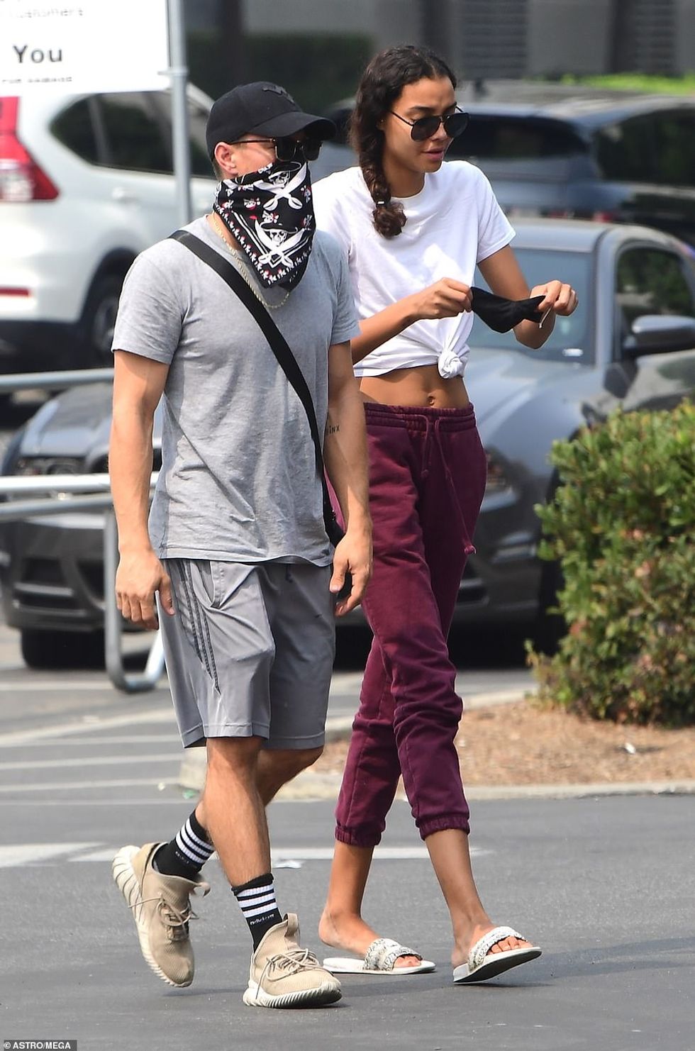 33542522 8765469 image a 110 1601309121620