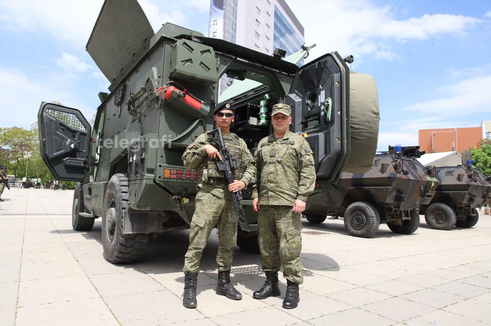 335468172 576124751303369 8089395942133280411 n 2 1