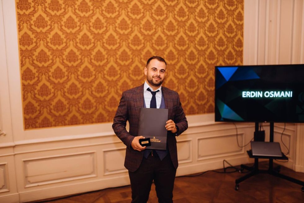 335532666 981645956156072 5336373460298226005 n