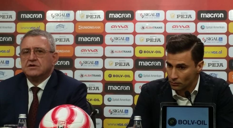 335534 TS 26 10 17 1598851109