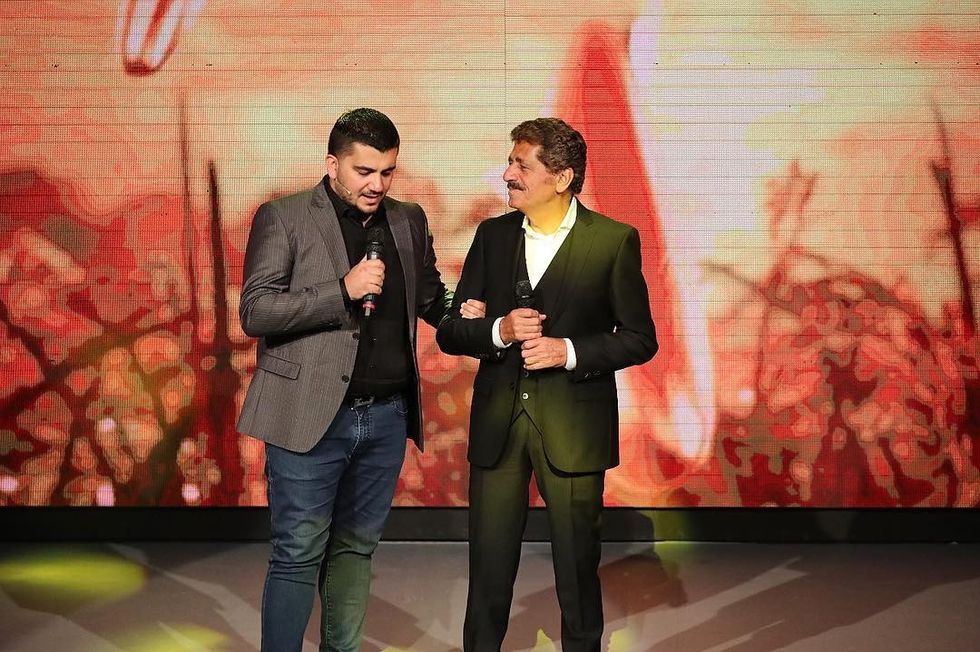 33553778 2055475001190982 9090276223031967744 o