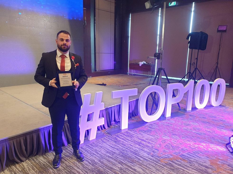 335569014 3116346865331736 7000994018377679404 n