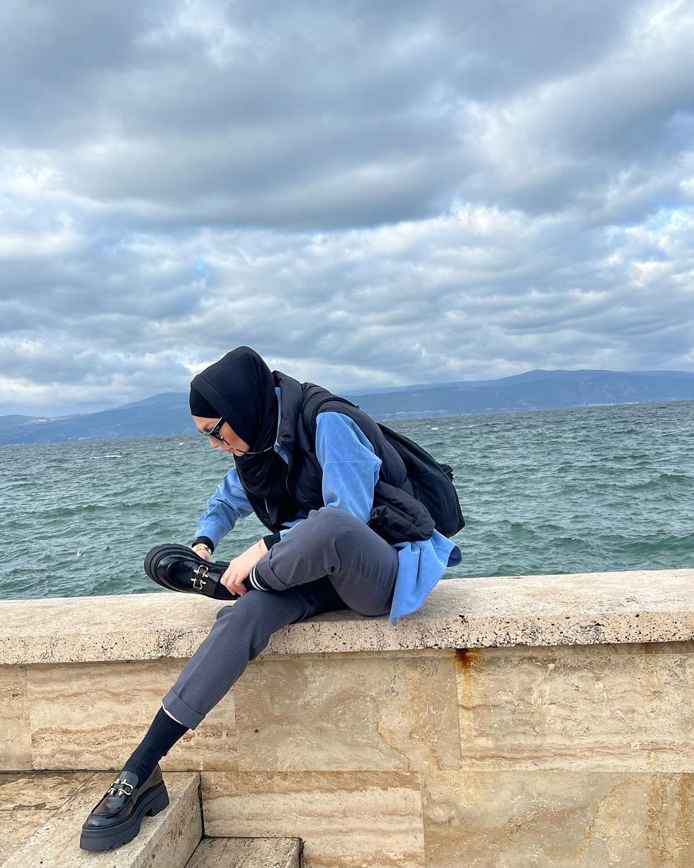 335600106 3427792890826724 3033277610187171652 n