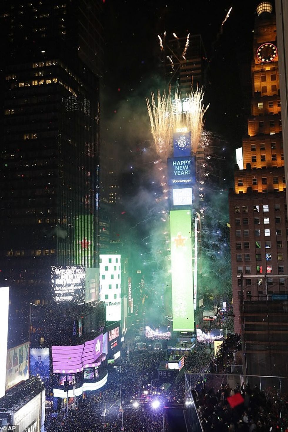 33573152 8765635 image a 15 1600952614750