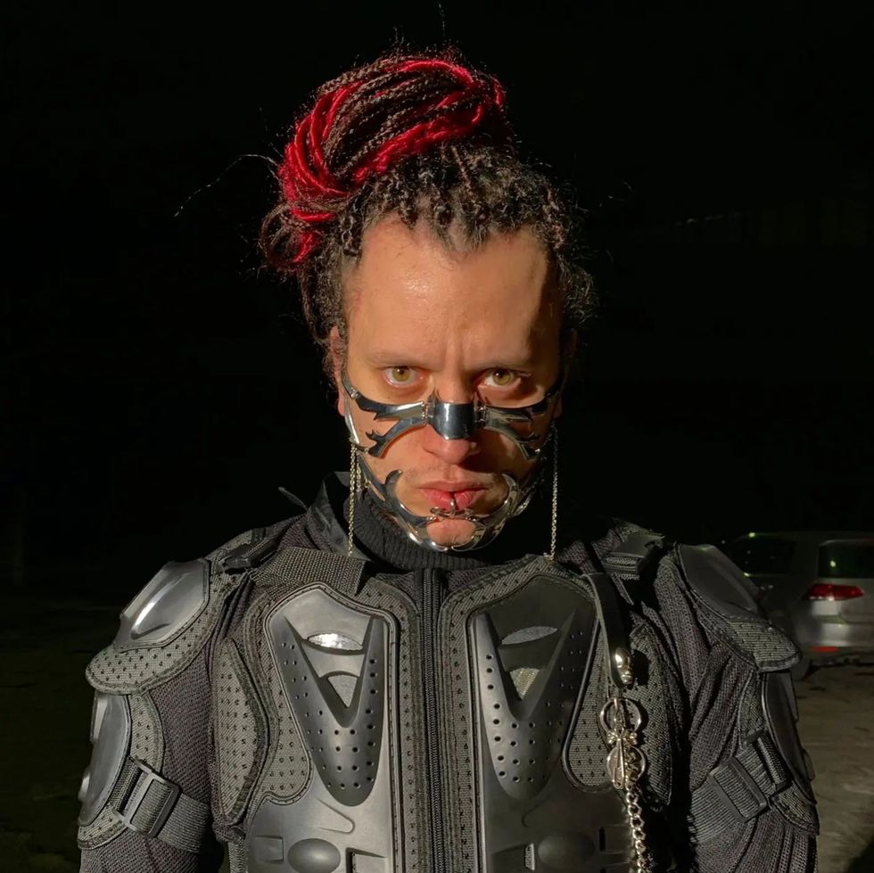 335748677 1239843013283743 7049850093184217521 n