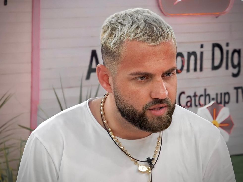 335750853 6663371983679475 9210755813605523614 n