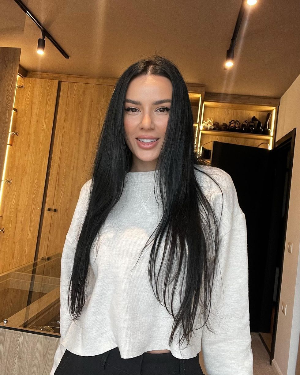 335769274 593365456182451 3568317102071804510 n