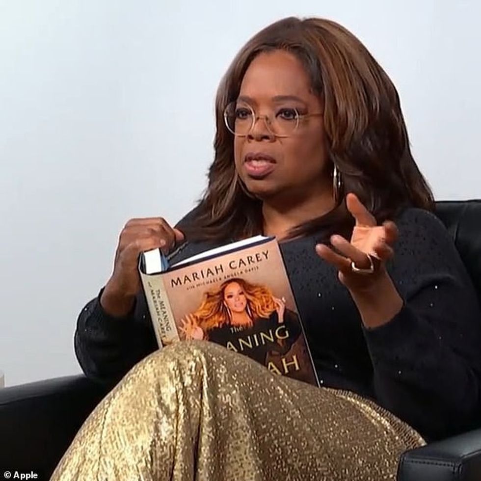 33590764 8770375 image a 59 1600982907072