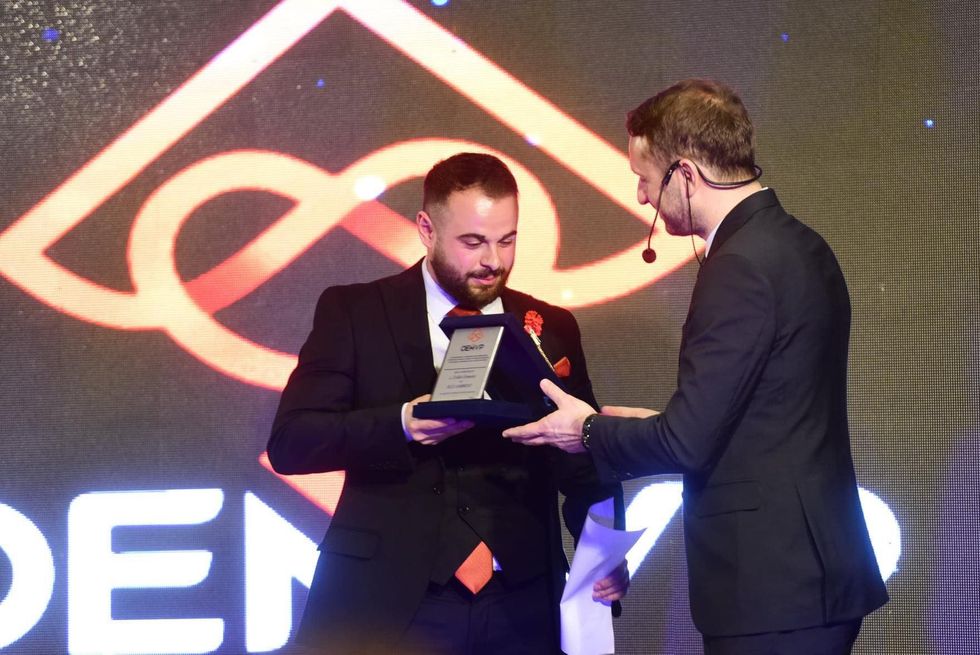 335910436 584642893725037 7876087706938146544 n