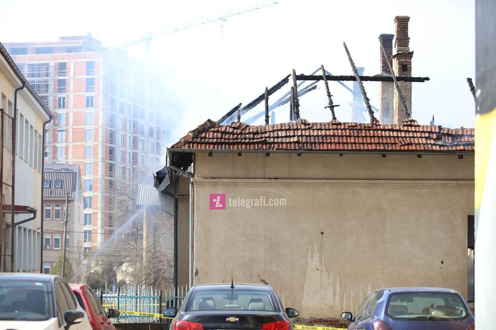 335930415 3518888601681468 3427000005440644207 n 1