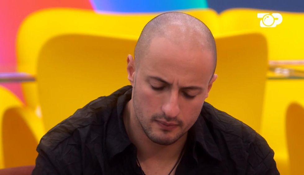 335942869 917200593039400 8272119835441126805 n